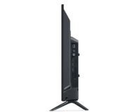 Xiaomi Mi LED TV 4A 32" - 550126 - zdjęcie 4
